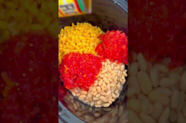 White chicken chili recipe