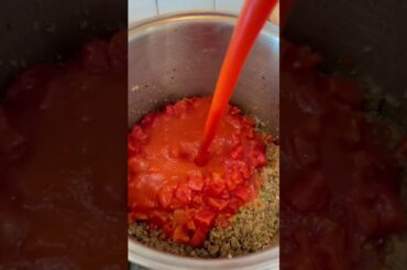 Chili- FULL RECIPE ON PEPPER