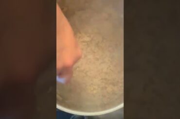 Perfect Autumn Chili #easyrecipe #antiinflammatoryrecipe #keto https://bit.ly/3fUZFiC