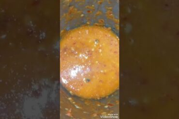 Chili Garlic Oil Recipe