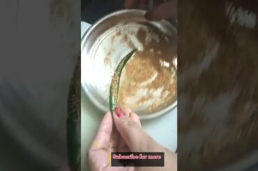 chili fry #shorts #trending #viralvideo #cooking #recipe #tasty