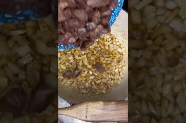 Crockpot Chili Recipe !