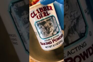 Cornbread Chili Bowl Recipe! #cornbread #chili #homemadefood #homemadecooking #theonealsway #foodie