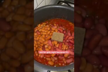 Ultimate Fall Comfort Food #shorts #shorts30 #cooking