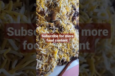 CHILI CHEESE DOGS! #shorts #subscribe #subscribetomychannel #food #eatingshow #chilidog