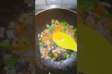 bread chili...#youtubeshorts #recipe #homemade