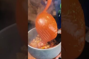 BEST Instant Pot Chili - Dump and Go Recipe - Perfect for Beginners