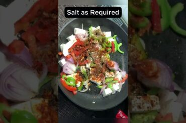 Peri peri Paneer Burger Recipe | paneer Burger | Chilli Paneer Burger | Burger Recipe | Swatistaan