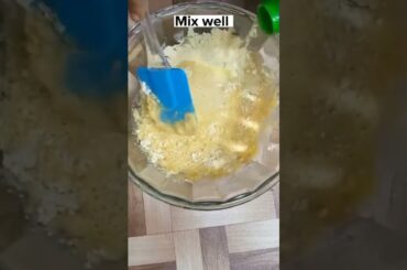 Green Chili Fry, Green Chili Recipe #shorts