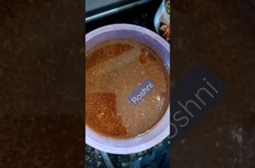 chicken chili recipe