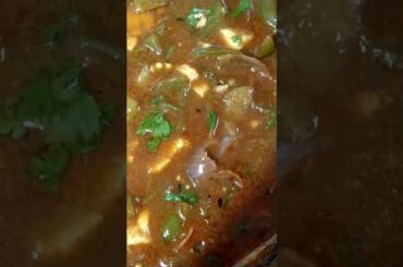 Hey guys Jon kitchen Recipes Kitchen #instant chili paneer