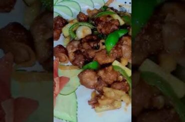 Hot Chili Chicken Recipe  Hot Chili Chicken Recipe Safe Hand Cooked Hot Chili Chicken Recipe