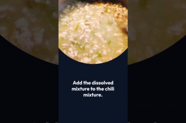 White Chili Recipe made with Turkey - fall cool weather chili - Easy Chili Recipe