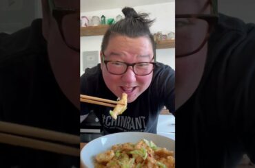 Honey Chilli Chicken #AD #recipe #ziangs #chinesefood #chinesecooking #chef #msg #chinesetakeaway