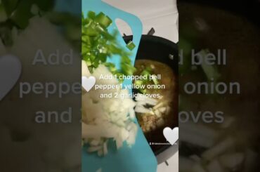 Keto chili #keto #ketochili #ketodiet #recipe #ketofriendly #ketorecipes #ketomeals #dinnerideas