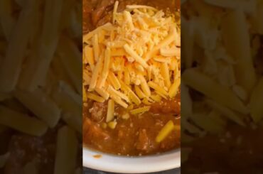 Full Day of Eating *VEGAN* realistic | #shorts