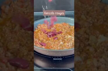 Chili CINCINNATI #short #food #chili #mimicuisine