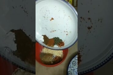 Famous Green Chili Pakora with Onion