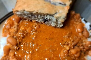 CHILI RECIPE - HOW TO MAKE HOMEMADE CHILI  PERFECTLY & DELICIOUS  |  ANTOINETTE YOUNG