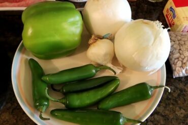 Chasen’s Famous Chili In The Instant Pot