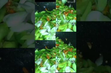 Mutton Chilli Dry || Chinese Chilli Mutton Dry Recipe || Fast & Feast Recipes