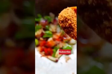 chicken chili recipe #shorts #shortvideo #tranding