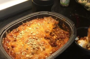 Chili Cheese Dip Recipe Video 2 October 20, 2022