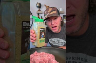 You don't know till you Dan O: Low Carb Eggplant Parmesan