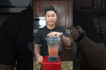 How to Make: Chili Garlic Salmon