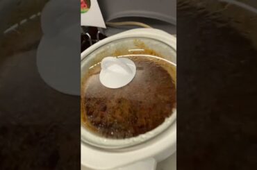 Chili cook off day at the Westmont office!