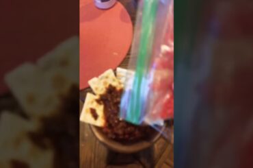 Awesome taki chili recipe!#goodvibes #takisfuego