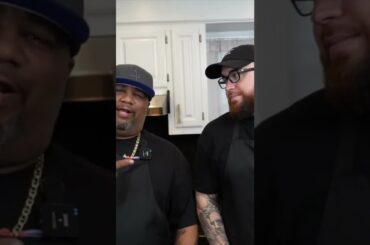 This One Is For The Win: The Best Chili Recipe You'll Ever Eat! \shorts