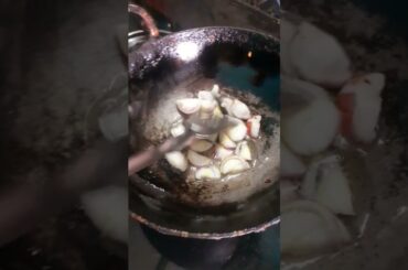 chili chicken recipe || RUMA KITCHEN