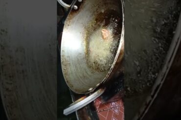 chili chicken recipes #chilichicken #gravy