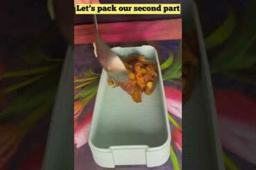 Guess the flag | fried rice | chilli chicken | mutton | tiffin recipes #shorts