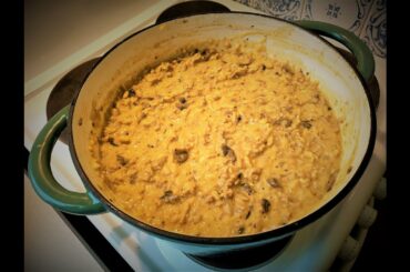 Quick/Fresh Hamburger Helper recipe