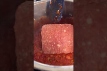 The Best Vegan Chili - Easy Weeknight Dinner