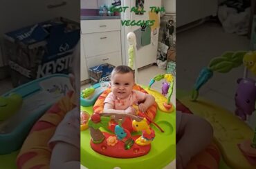 My 1st Chili yall gonna be Fire