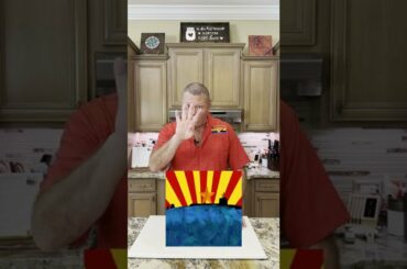 Frito Chili Dog Empanadas #shorts