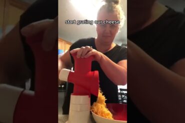 Taco Bell chili cheese burrito