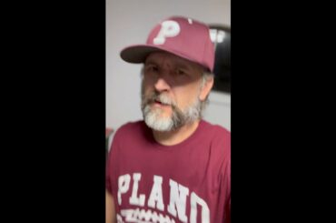 The BEST Chili Recipe - Texas Chili - Wildcat Chili Recipe