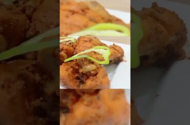 Red Chili Roast Full Recipe on my YouTube channel Mami Food Secrets crock pot chili recipe