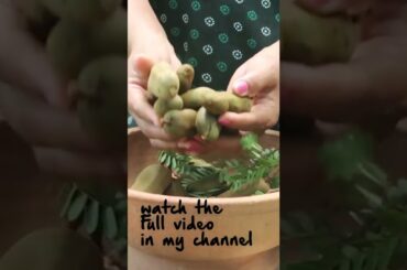 Instant pickle recipe| Chili pickle recipe |Traditional Achar #shorts