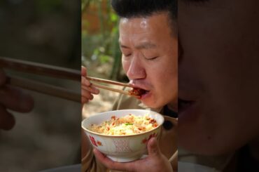 Chili | Food Blind Box | Eating Spicy Food and Funny Pranks | Funny Mukbang | TikTok Video