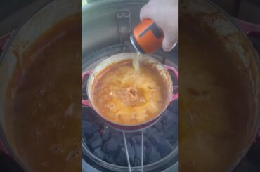 The Best Chili #foodie #chili #homemade