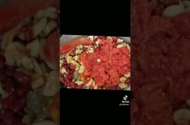 how to make good chili recipes