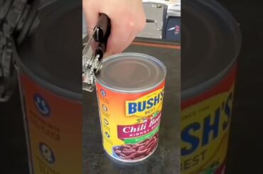 Smoked Chili Shooters | #shorts #allfoodiesshorts #foodrecipe