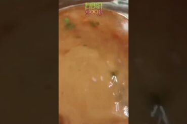 chili paneer recipe I #shorts