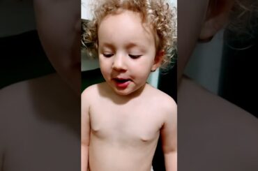 #cincinnati chili style #food #when u know u know. Add some sugaaa