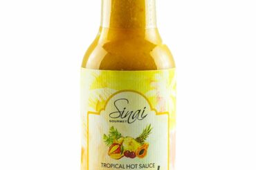 I'm buying some hot sauces (mostly to use in marinades/stir fry's etc), but I don't have a frame of reference for how spicy I like things: Is there a known scoville unit value for Huy Fong Sambal or Chilli Garlic Sauce? That's something I use a lot and would give me a good frame of reference.